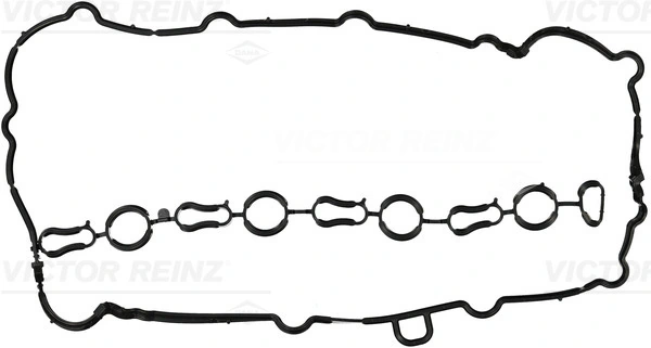 Gasket, cylinder head cover